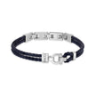 Men Federico Bracelet