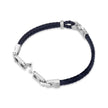 Men Federico Bracelet