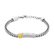 Men Yago Bracelet