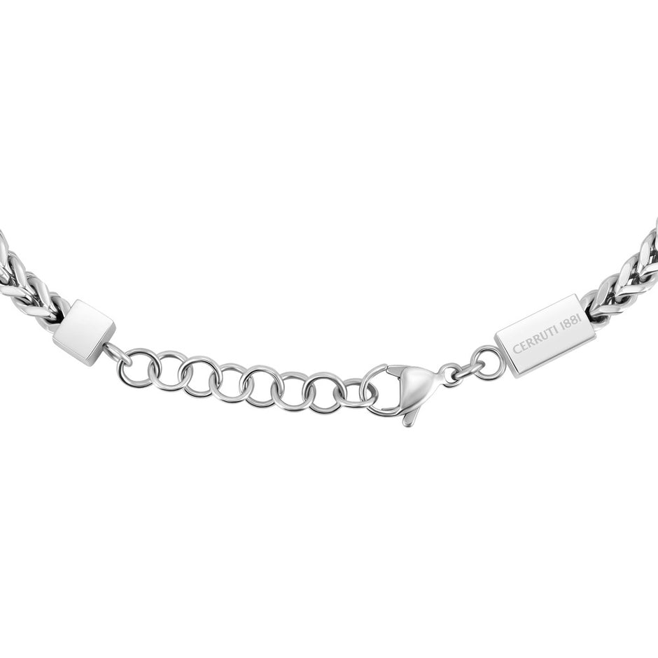 Men Yago Bracelet