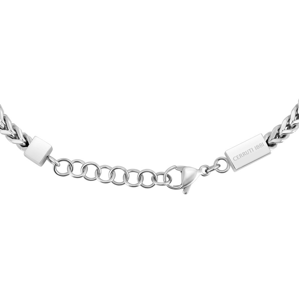 Men Yago Bracelet