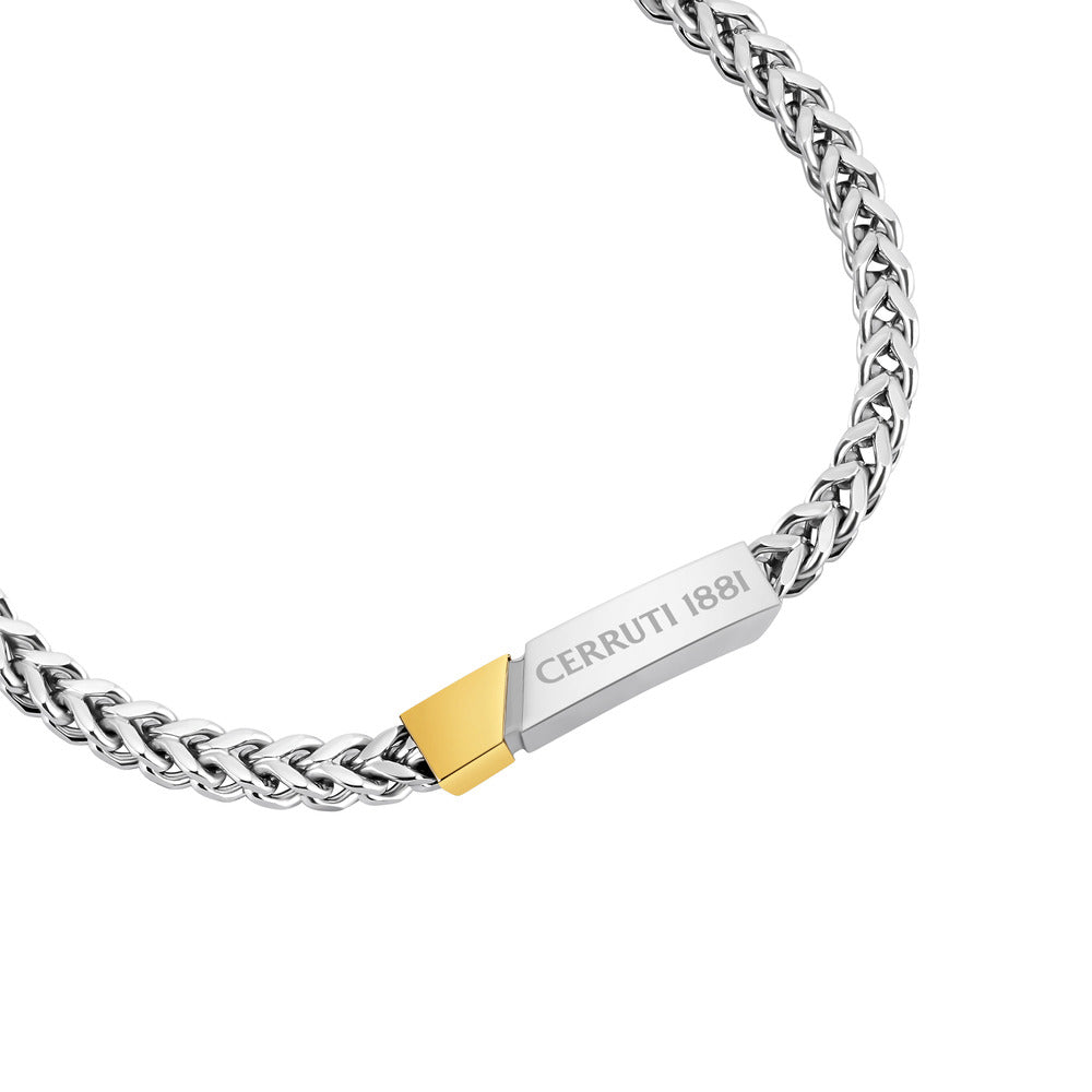 Men Yago Bracelet
