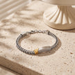 Men Yago Bracelet