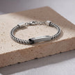 Men Yago Bracelet