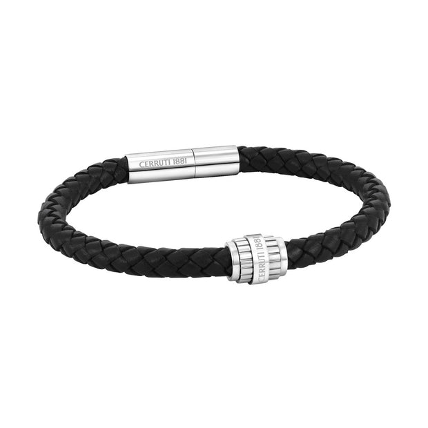 Men Bartolomeo Bracelet