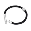 Men Bartolomeo Bracelet