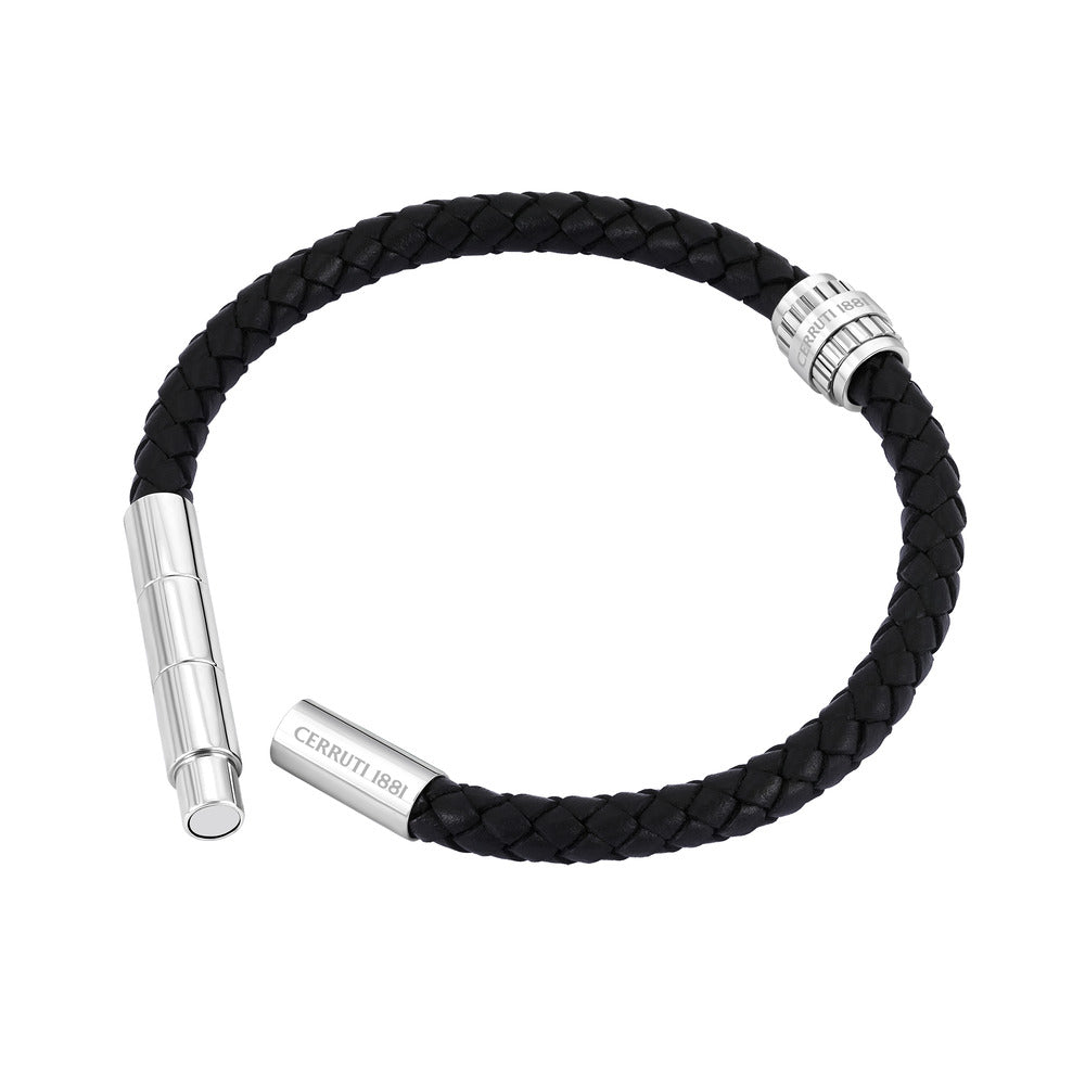 Men Bartolomeo Bracelet