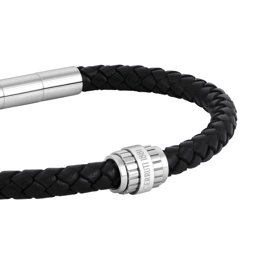 Men Bartolomeo Bracelet