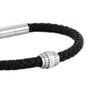 Men Bartolomeo Bracelet