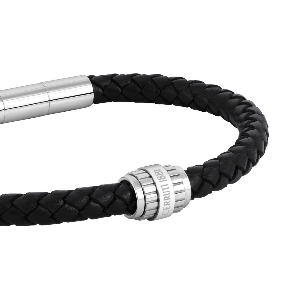 Men Bartolomeo Bracelet