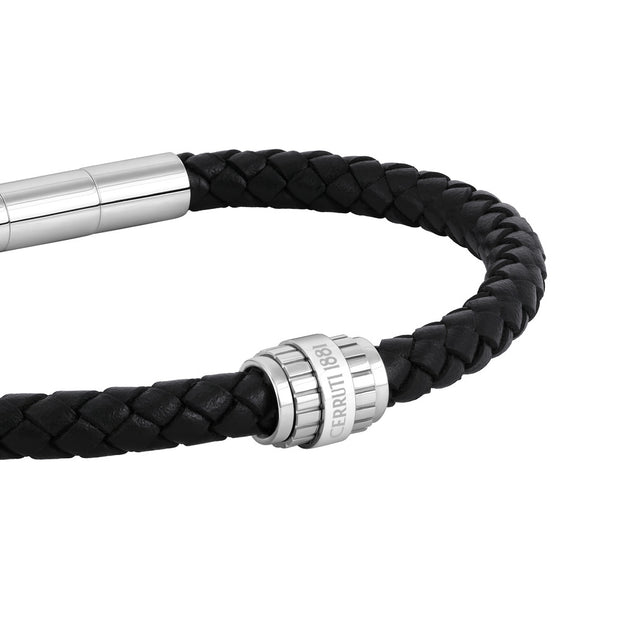 Men Bartolomeo Bracelet
