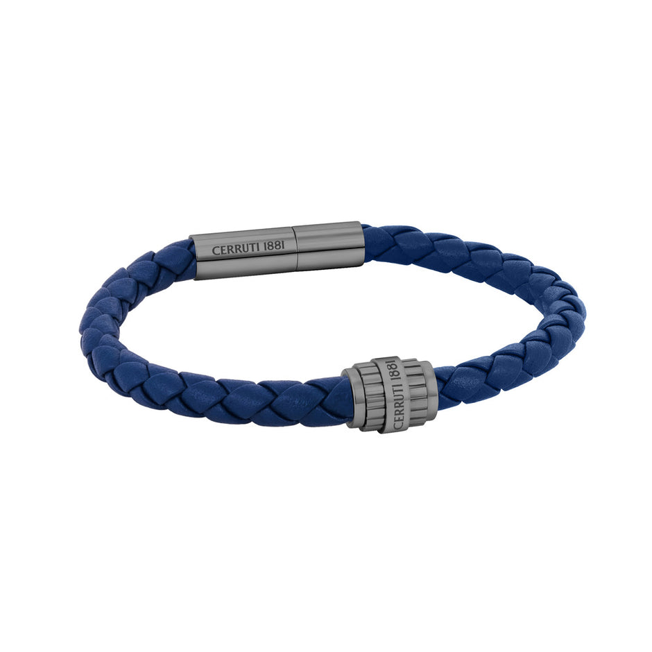 Men Bartolomeo Bracelet