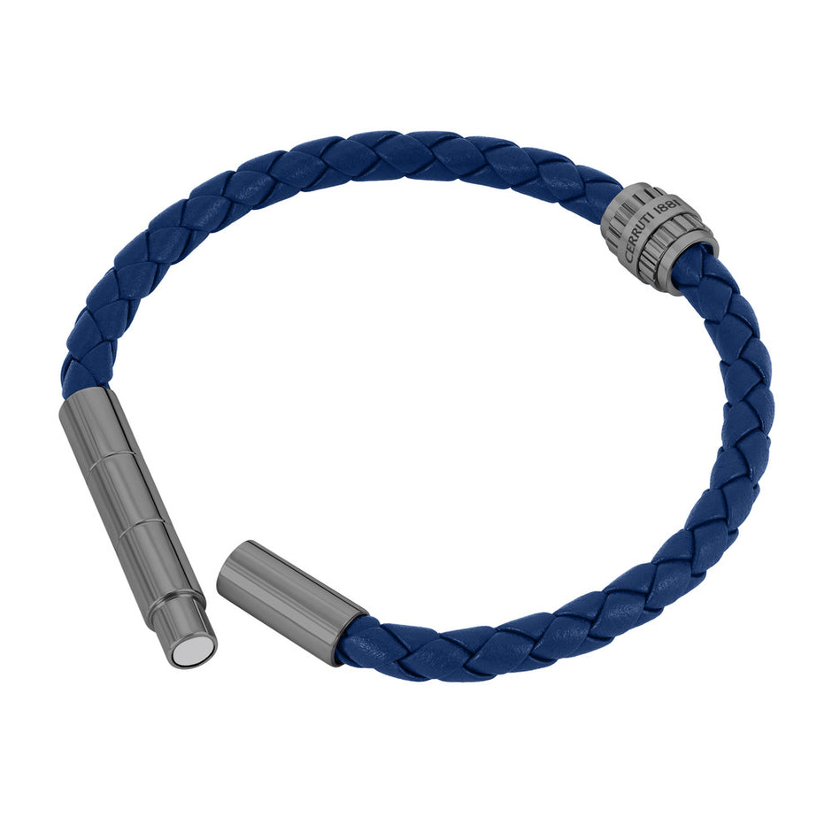 Men Bartolomeo Bracelet