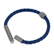 Men Bartolomeo Bracelet