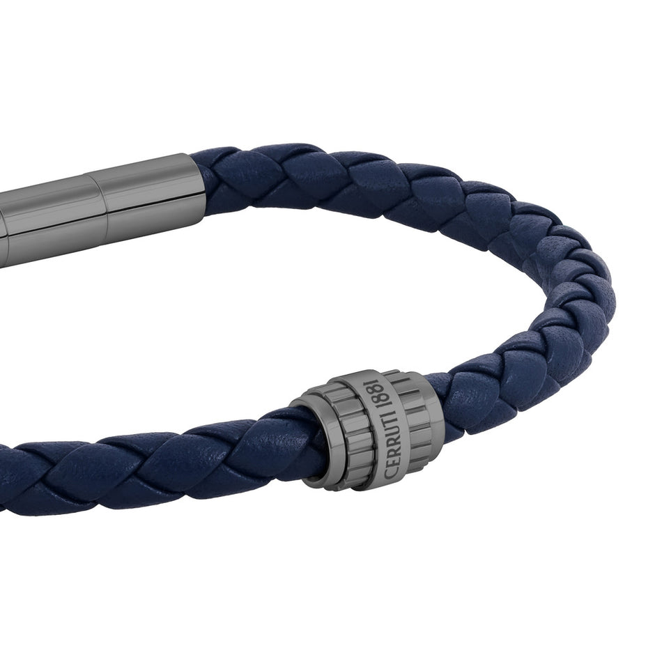 Men Bartolomeo Bracelet