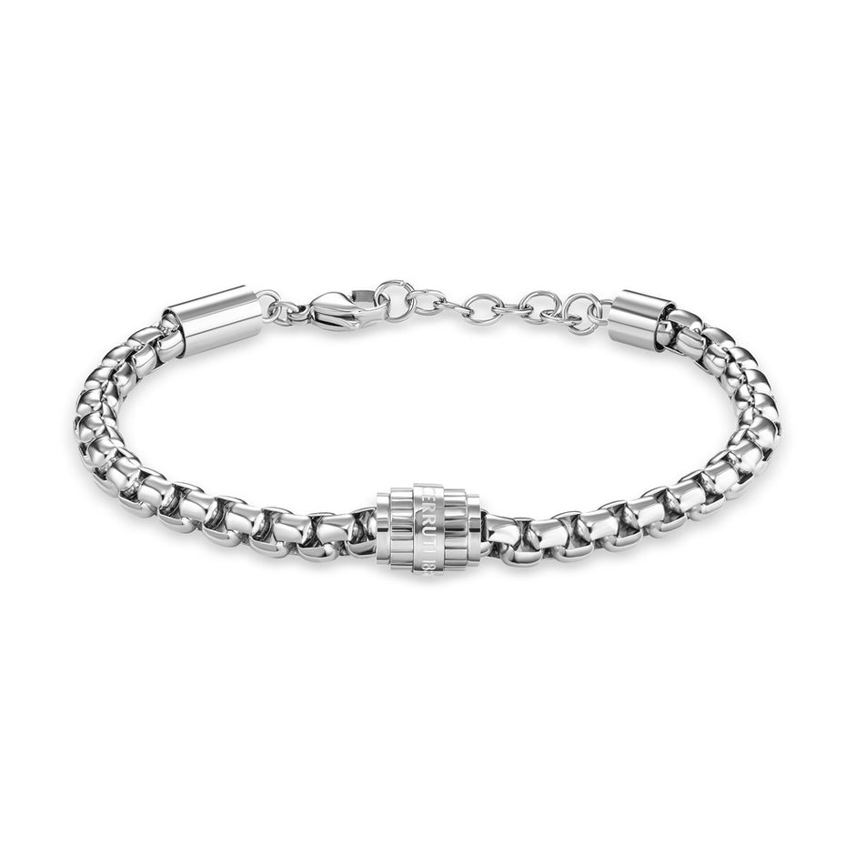 Men Bartolomeo Bracelet