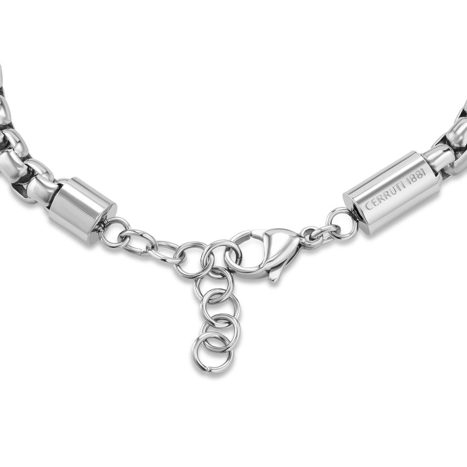 Men Bartolomeo Bracelet