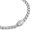 Men Bartolomeo Bracelet