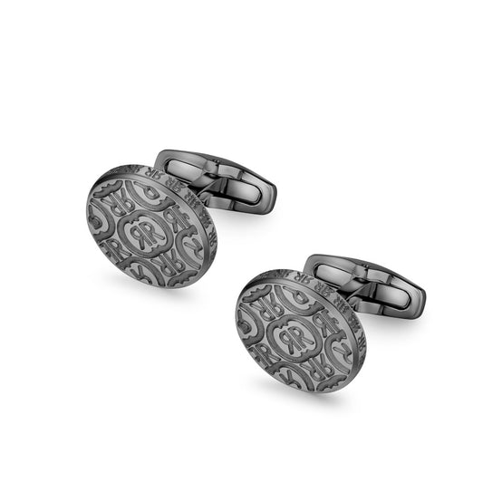 Men Cufflink