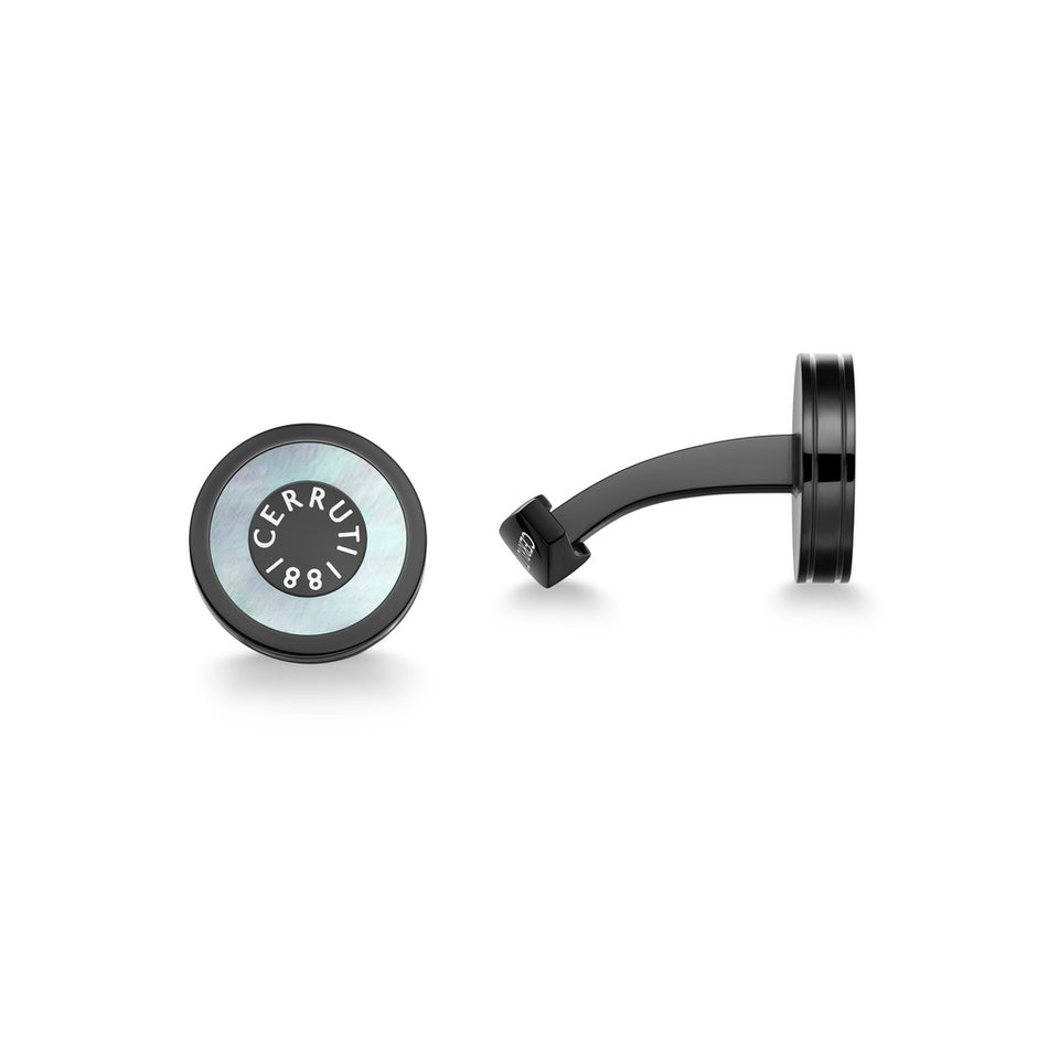 أزرار أكمام للرجال