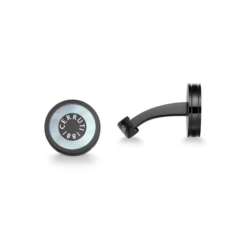 أزرار أكمام للرجال