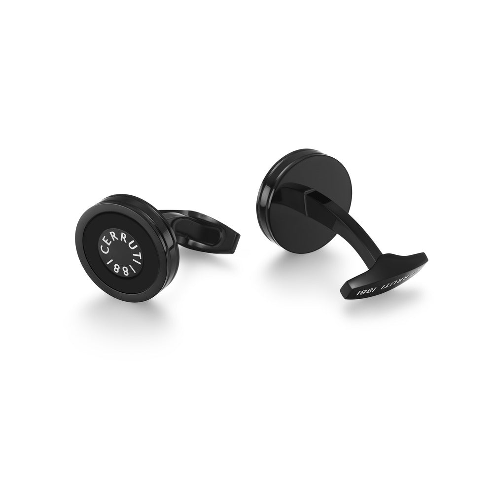 أزرار أكمام للرجال