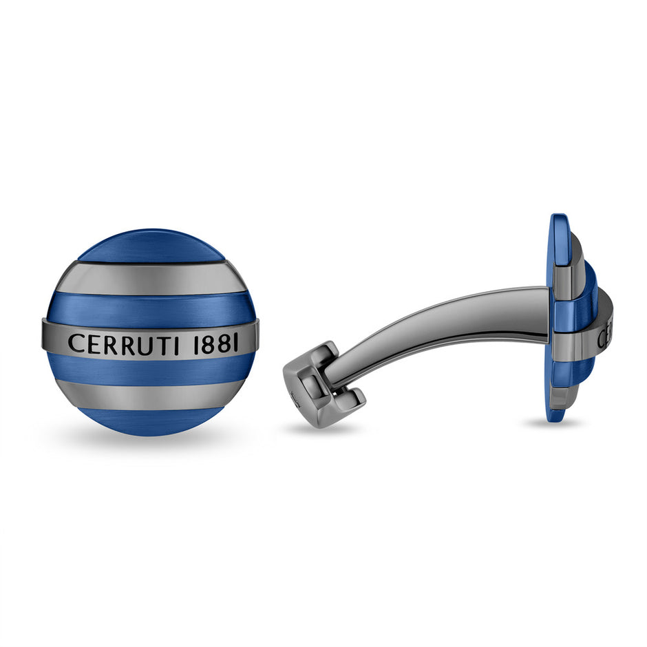 أزرار أكمام للرجال