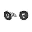 Men Davide Cufflink