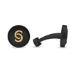 Men Davide Cufflink