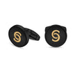 Men Davide Cufflink