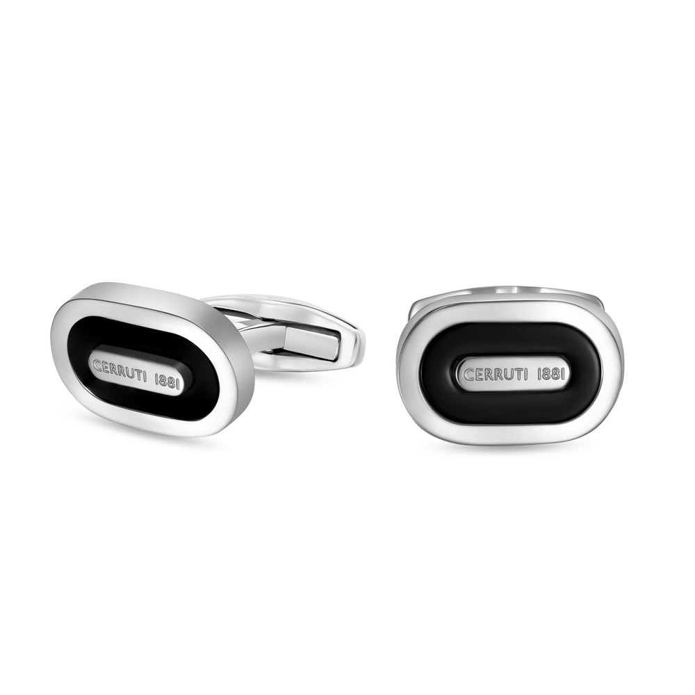 Men Nicola Cufflink