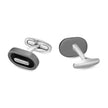 Men Nicola Cufflink