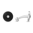 Men Camillo Cufflink