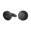 Men Camillo Cufflink