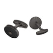 Men Camillo Cufflink