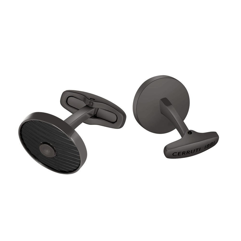 Men Camillo Cufflink