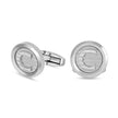 Men Fabio Cufflinks