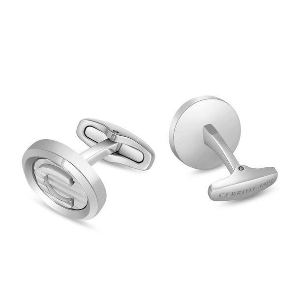Men Fabio Cufflinks