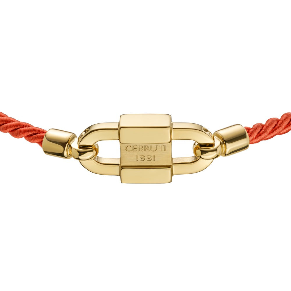 Women Anna Gold Bracelet