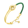 Women Grace Gold Bracelet