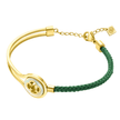 Women Grace Gold Bracelet