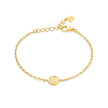 Women Eletra Bracelet