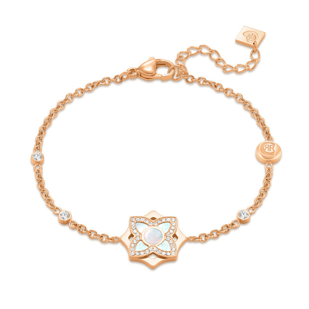 سوار أوتافيا للنساء