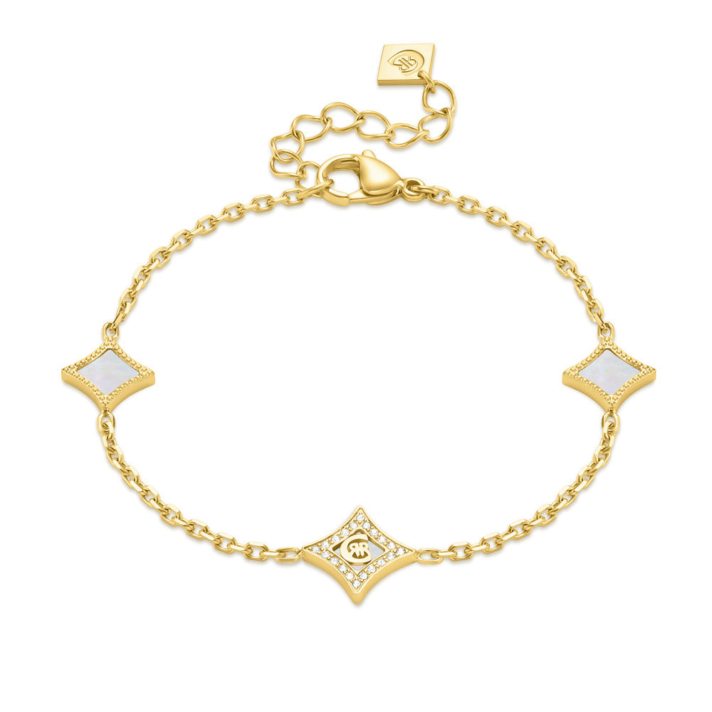 سوار سيلفيا للنساء