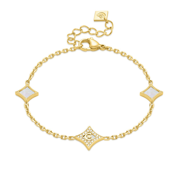 سوار سيلفيا للنساء