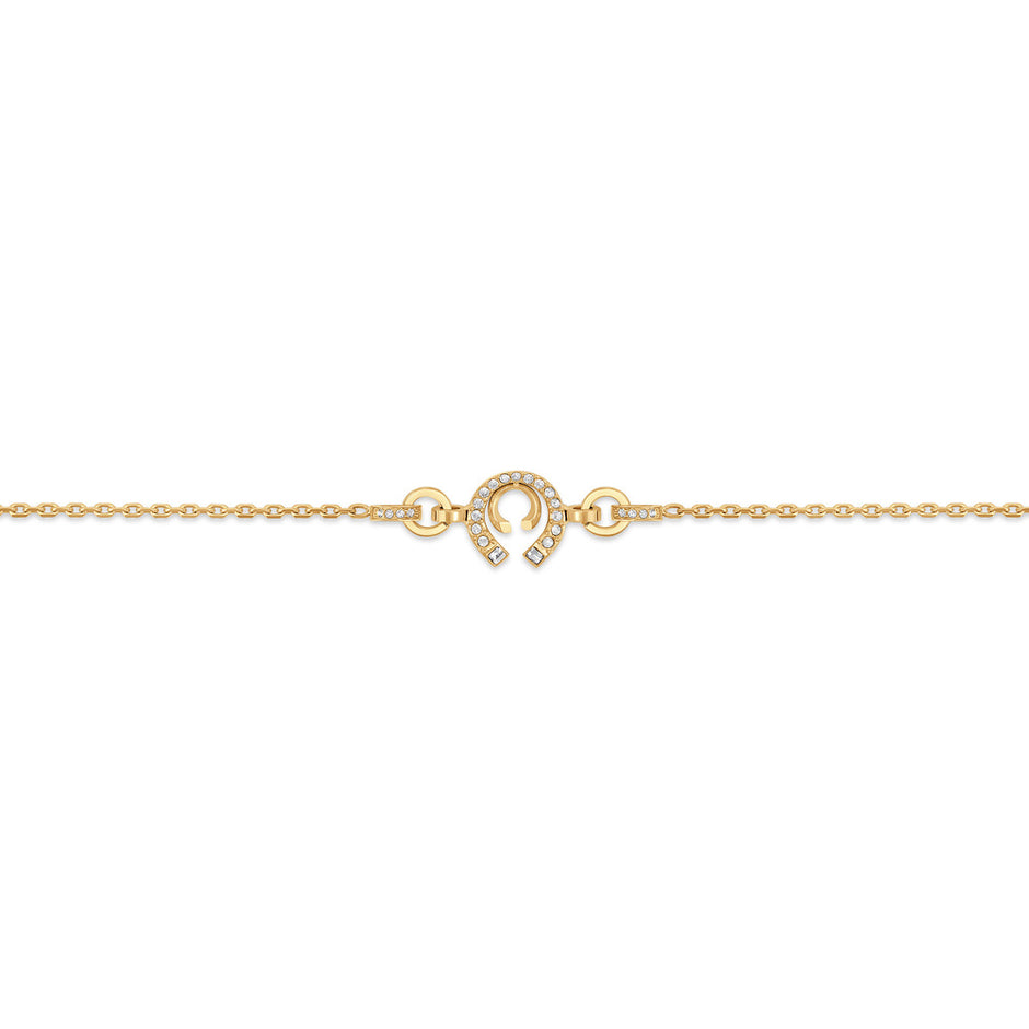 Women Amalia Gold Bracelet