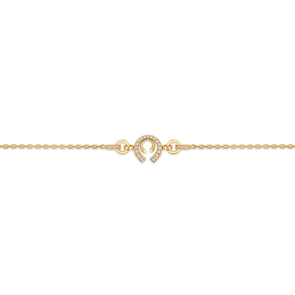 Women Amalia Gold Bracelet