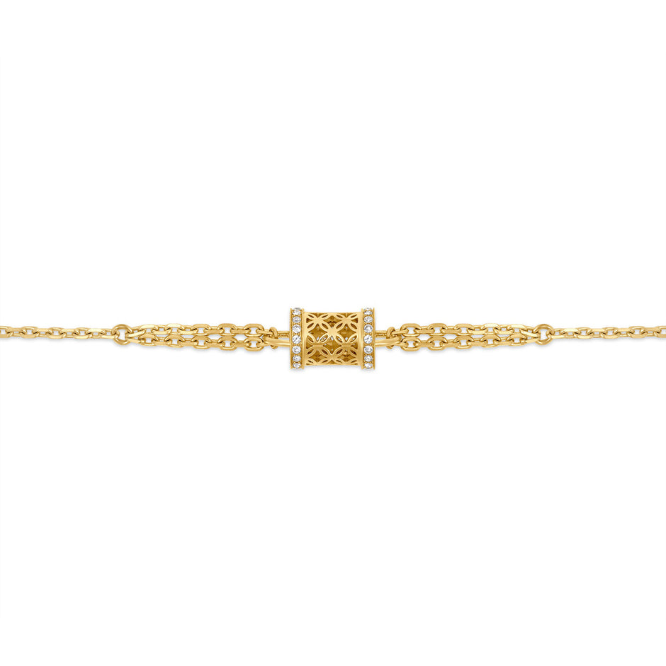 سوار اليترا للنساء