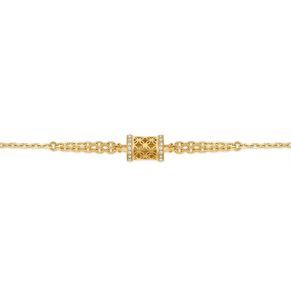 سوار اليترا للنساء