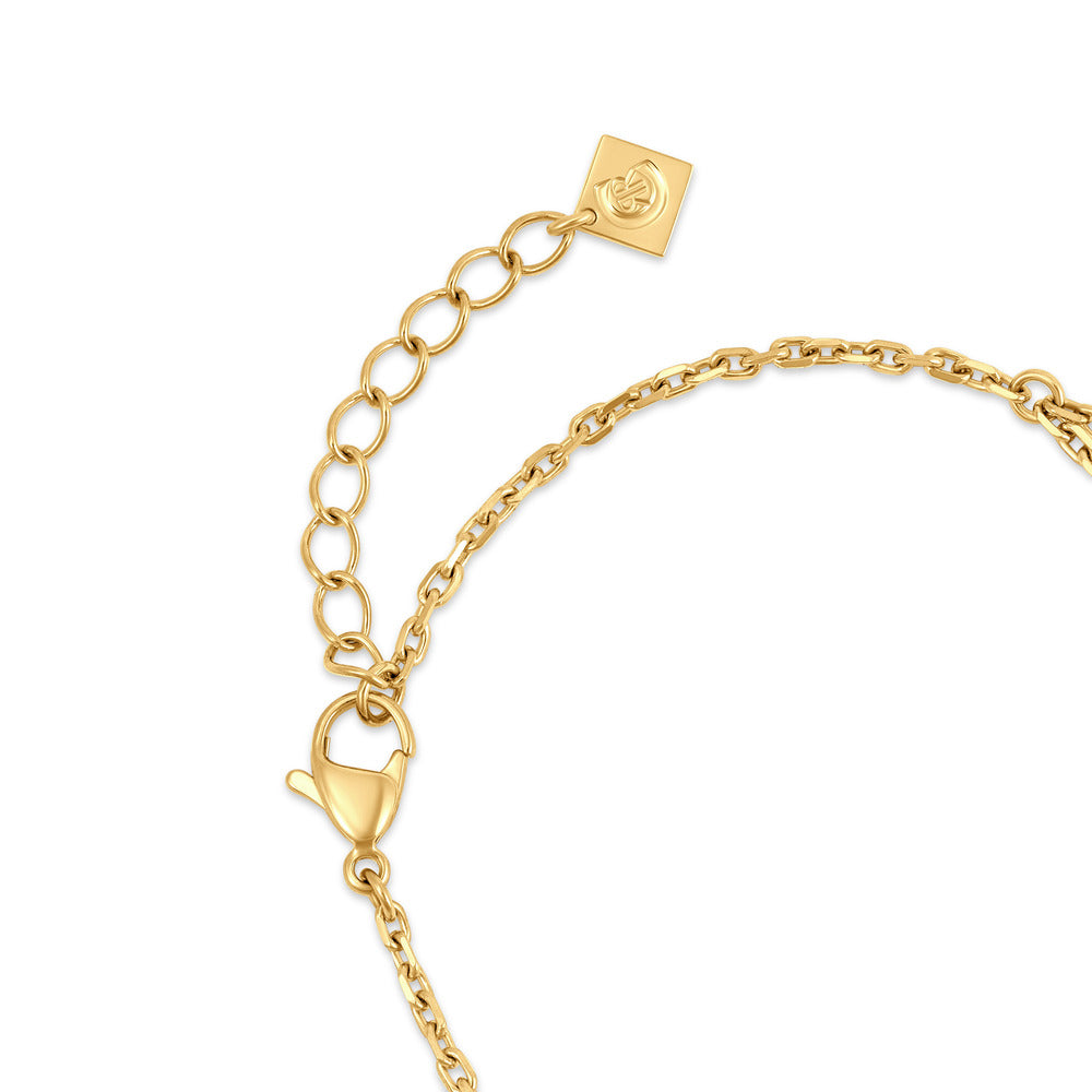 سوار اليترا للنساء